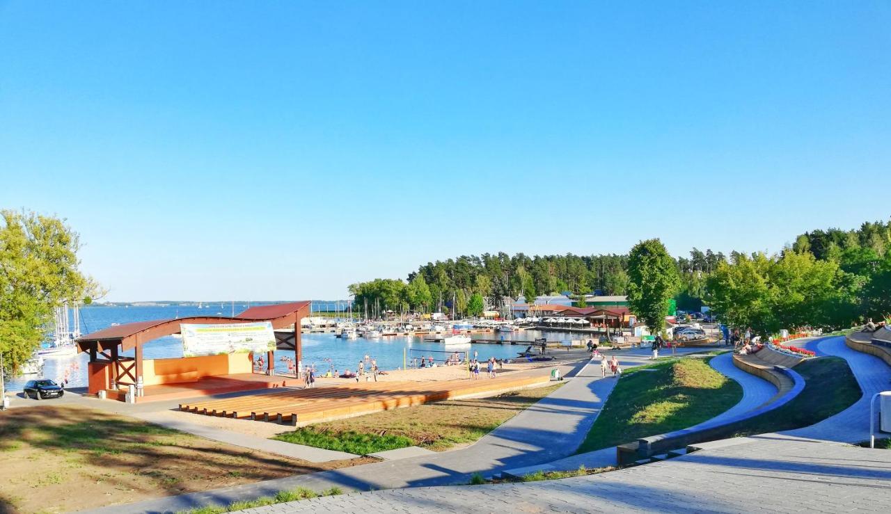 Haus Oberberg - Pokoje Ozonowane - Orly Turystyki 2024 Вілкаси Екстер'єр фото